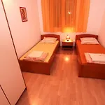 Garden Apartment Orebic