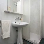Garden Apartment